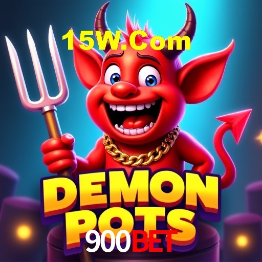 Programa VIP 900Bet
