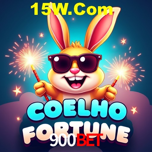 APP oficial da 900Bet para mobile