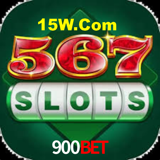 900Bet - Jogos De Cassino Brasileiros - 900Bet Login