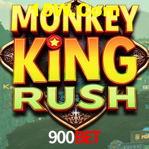 Descubra a Magia dos Jogos de Arcade no 900Bet