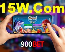 Crash Games Statistics 900Bet
