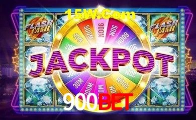 Apostas de Basquete 900Bet