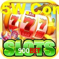 Instant EasyPaisa 900Bet