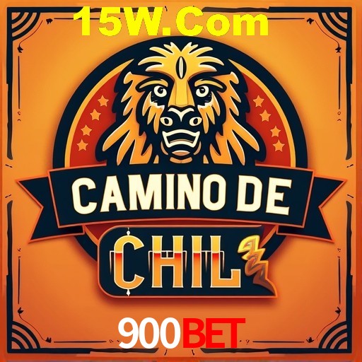 Weekend Specials 900Bet