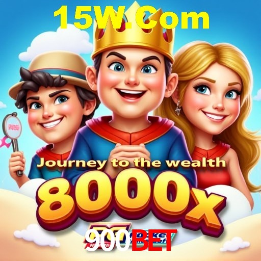 A Emoção da Loteria na 900Bet: Uma Chance de Mudança de Vida