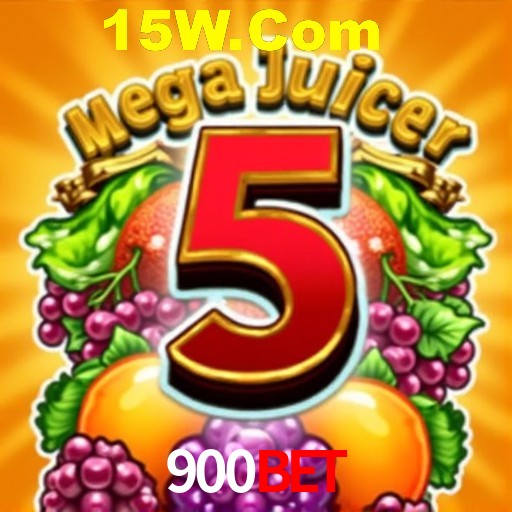 Exclusive Offers 900Bet