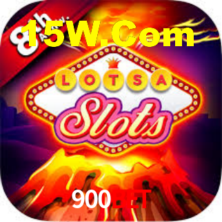 900Bet