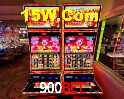 900Bet,900Bet Login
