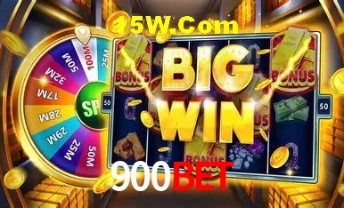 Benefícios da Conta 900Bet