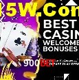 Promoção Relâmpago 900Bet