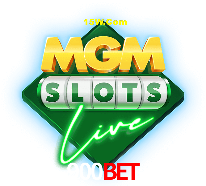 Player Reviews 900Bet