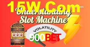Crash Games Strategies 900Bet