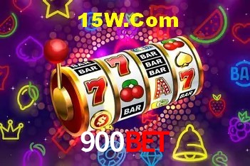 Casino Ao Vivo 900Bet
