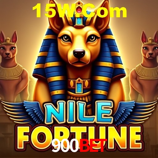 Desvendando o Mundo dos Jogos Virtuais na 900Bet
