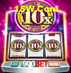 Apostas de Tênis 900Bet