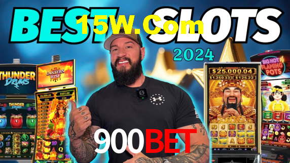 900Bet,900Bet Login