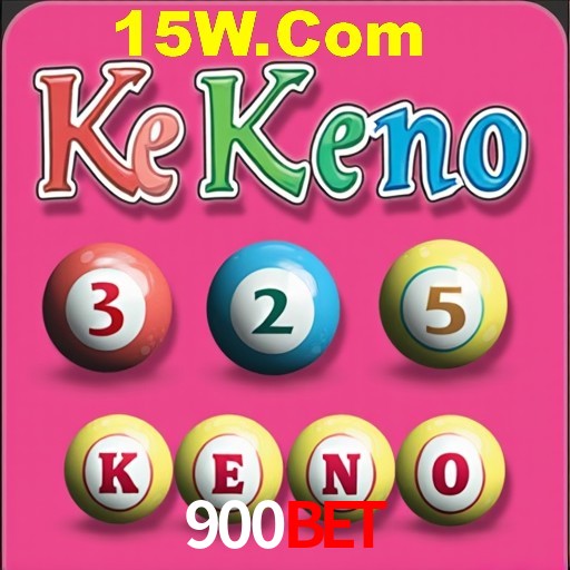Games Directory 900Bet