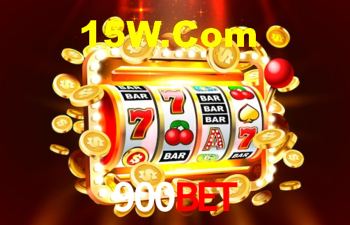 900Bet: A Experiência de Casino com Jogos de Mesa ao Vivo