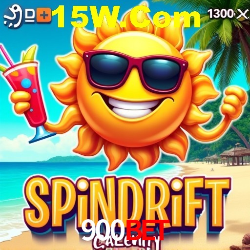 Descubra a Magia dos Jogos de Arcade no 900Bet