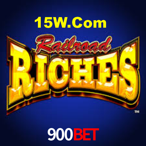 900Bet,900Bet Login