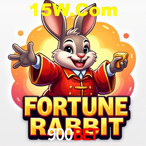A Revolução dos Aplicativos de Jogos no 900Bet