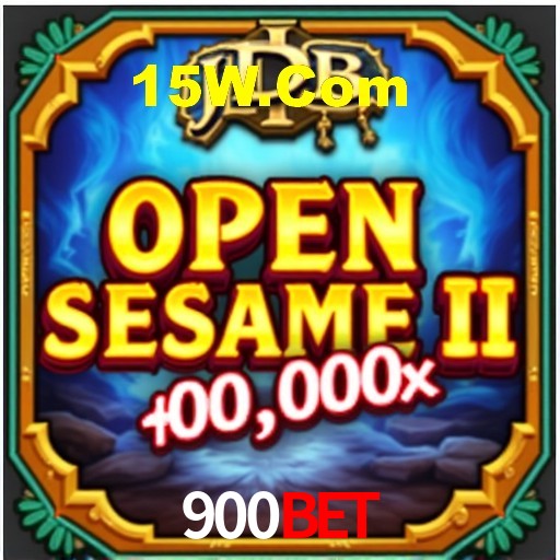 PIX Instantâneo 900Bet