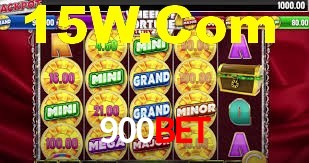 900Bet App Interface