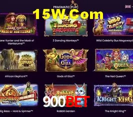 Jogo Aviator 900Bet