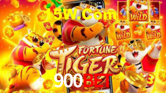 900Bet,900Bet Login