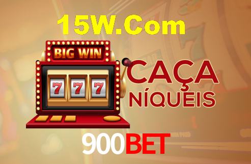 900Bet,900Bet Login