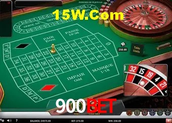 Diretório de Jogos 900Bet