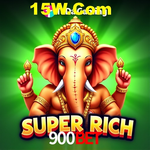Descubra a Essência do 900Bet: Nossa História e Compromissos