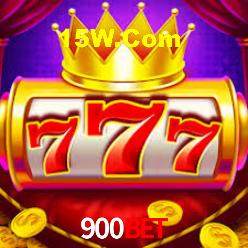 Experimente o Login Seguro Premium no 900Bet