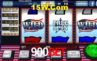 Estatísticas Crash Games 900Bet