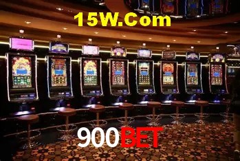 Estatísticas Esportivas 900Bet
