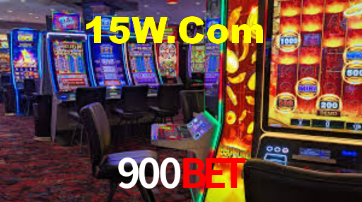 900Bet