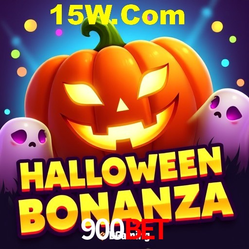 Slot Games 900Bet