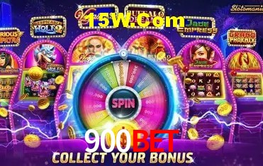 Estratégias Crash Games 900Bet