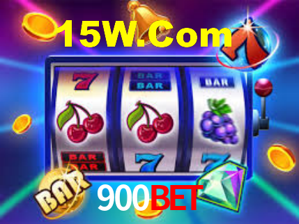 900Bet Game