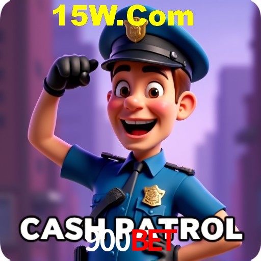 Game Providers 900Bet