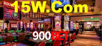 900Bet,900Bet Login