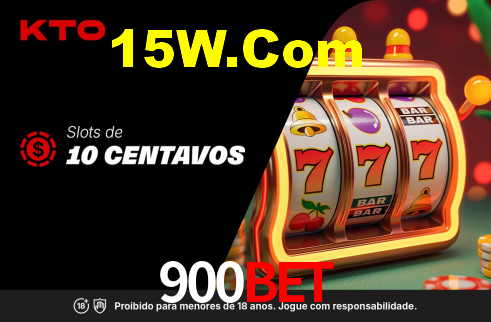 900Bet Game