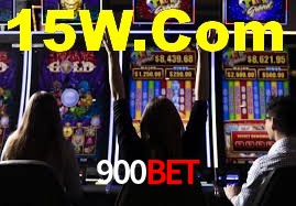 Spaceman Game 900Bet
