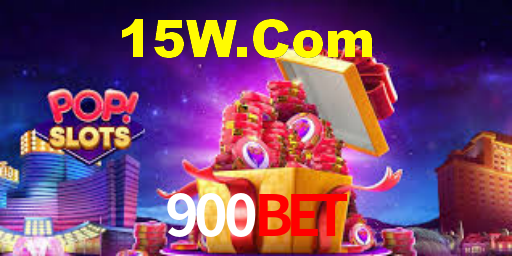 900Bet Login