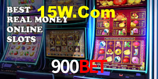 900Bet Game