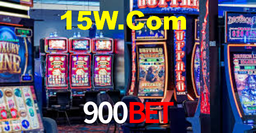 900Bet