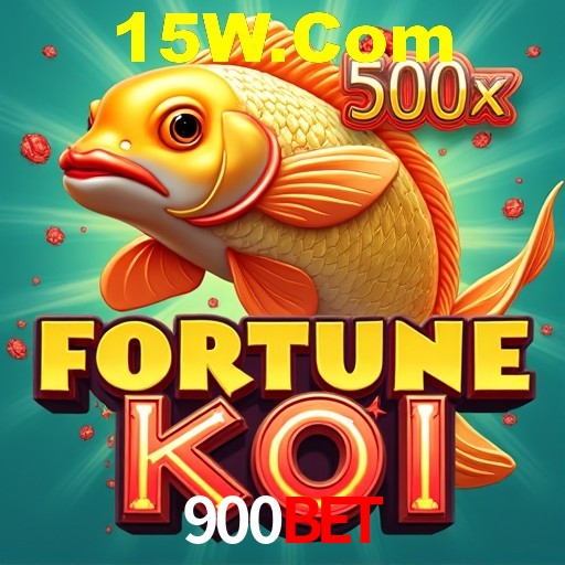 Inovações de Jogos na 900Bet: O Futuro das Experiências Interativas