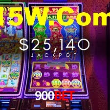 Tournaments 900Bet