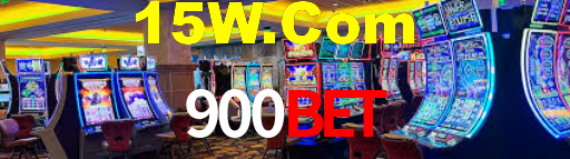 Sinta a adrenalina dos jogos de cassino com 900Bet