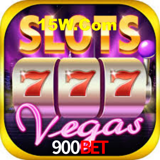 900Bet
